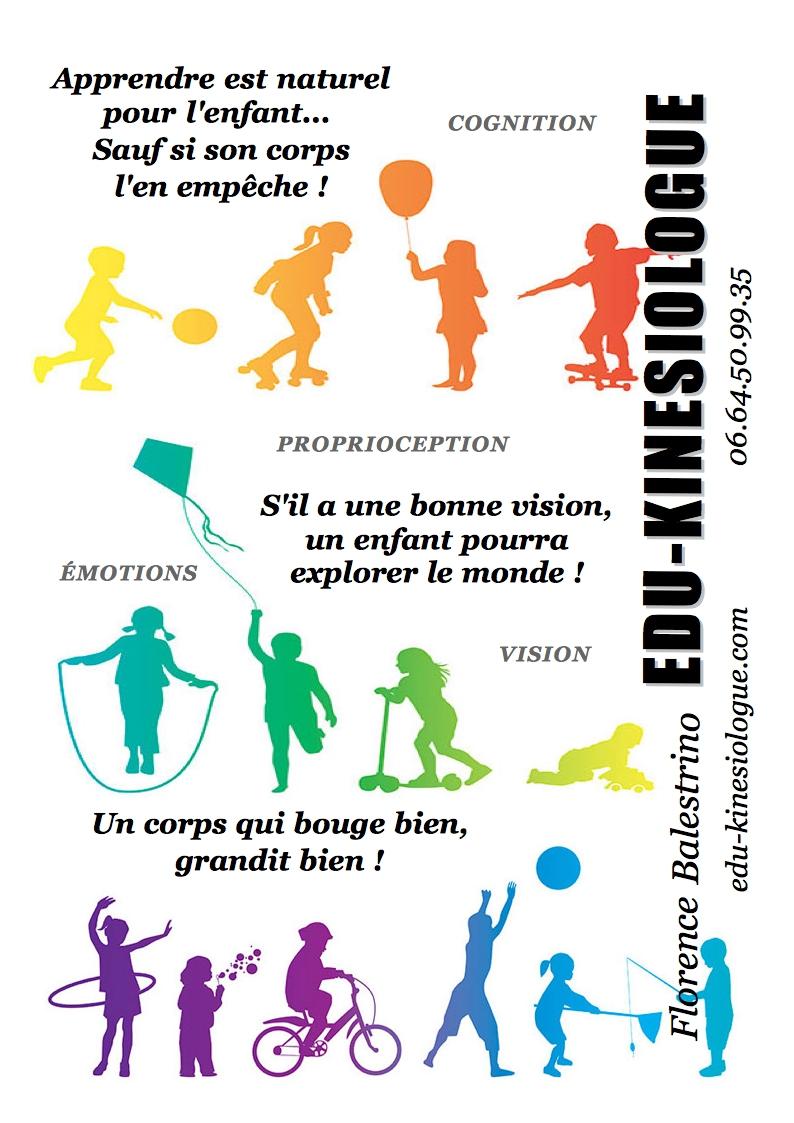 2024 04 flyer edu kinesiologue 2