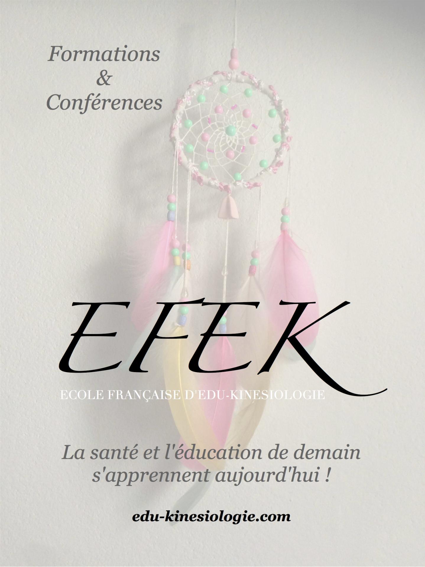 2024 07 18 affiche efek