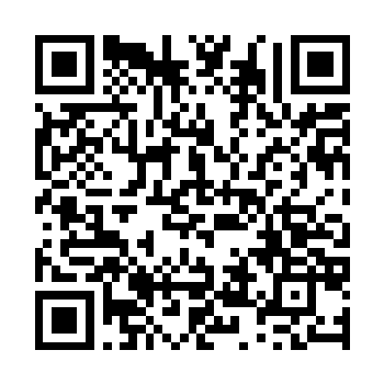 2025 04 24 qr code web conf pourquoi son corps