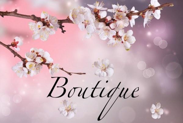 Boutique f balestrino