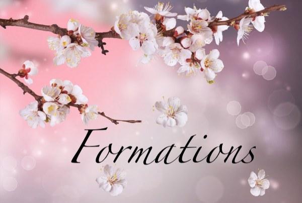 Formations f balestrino