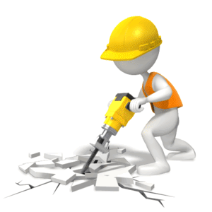 Gif en construction 300x300