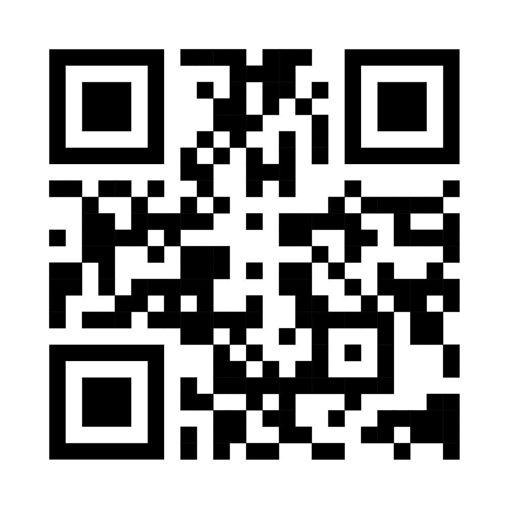 Qr code www florencebalestrino com