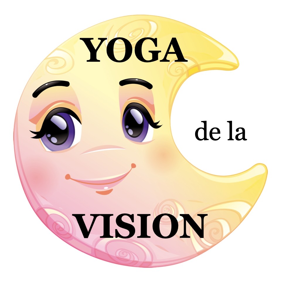 YOGA DE LA VISION